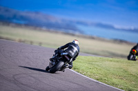 anglesey-no-limits-trackday;anglesey-photographs;anglesey-trackday-photographs;enduro-digital-images;event-digital-images;eventdigitalimages;no-limits-trackdays;peter-wileman-photography;racing-digital-images;trac-mon;trackday-digital-images;trackday-photos;ty-croes